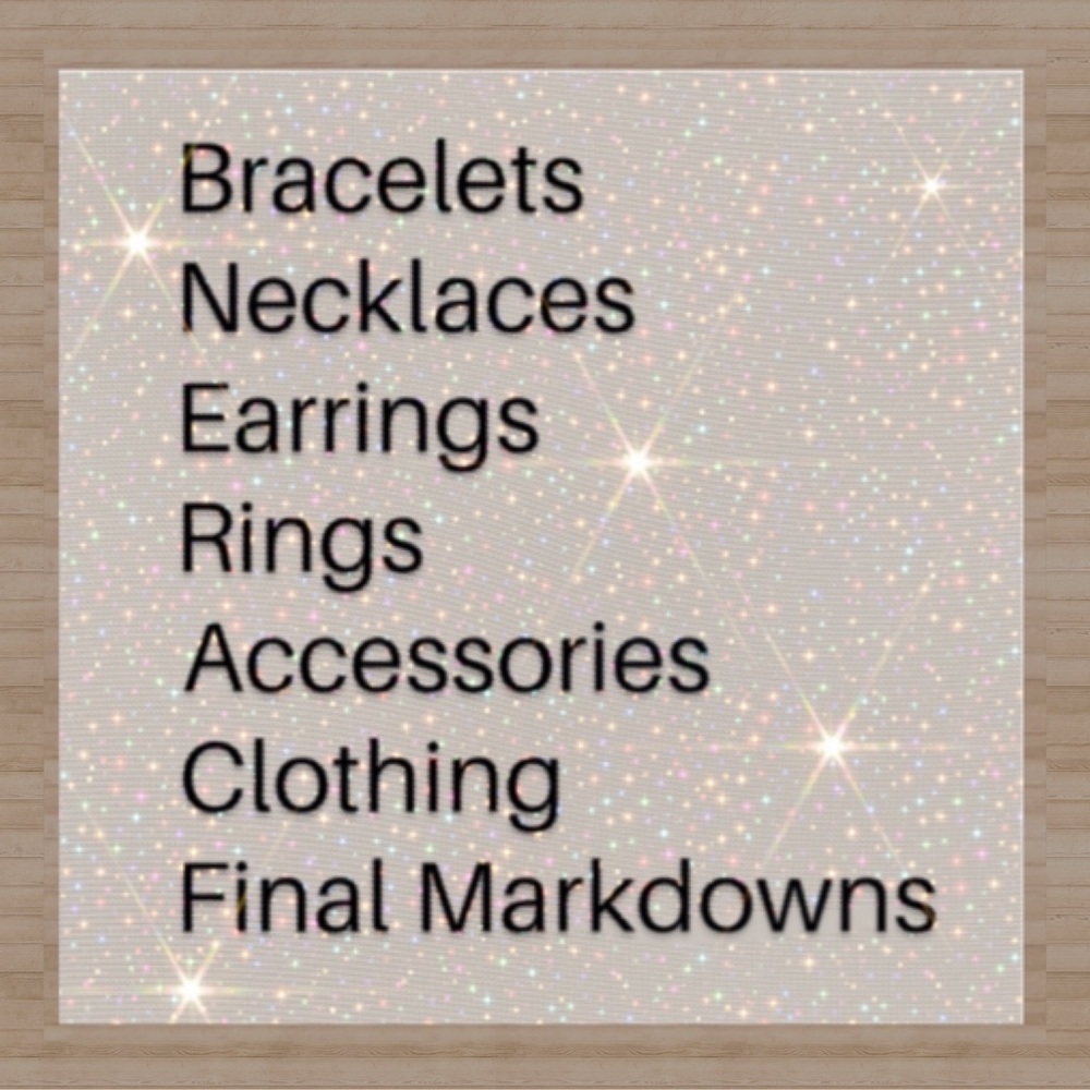 Offers are welcomed - Picture 2 of 2